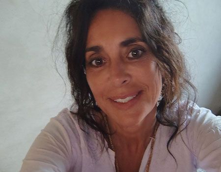 Rencontres  individuelles