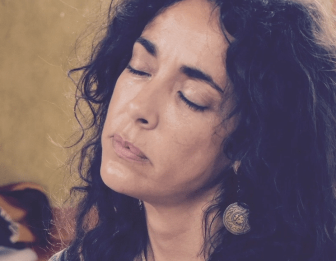Satsangs-rencontres spirituelles