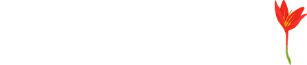 Marÿam Ïsa Eṁṁanuele